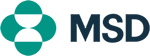 Just another mhh-global.com site